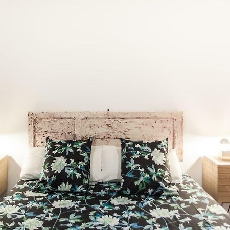 City Center Apartments Ταραγόνα Εξωτερικό φωτογραφία
