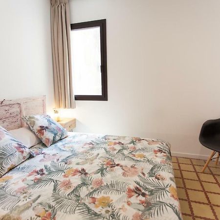 City Center Apartments Ταραγόνα Εξωτερικό φωτογραφία