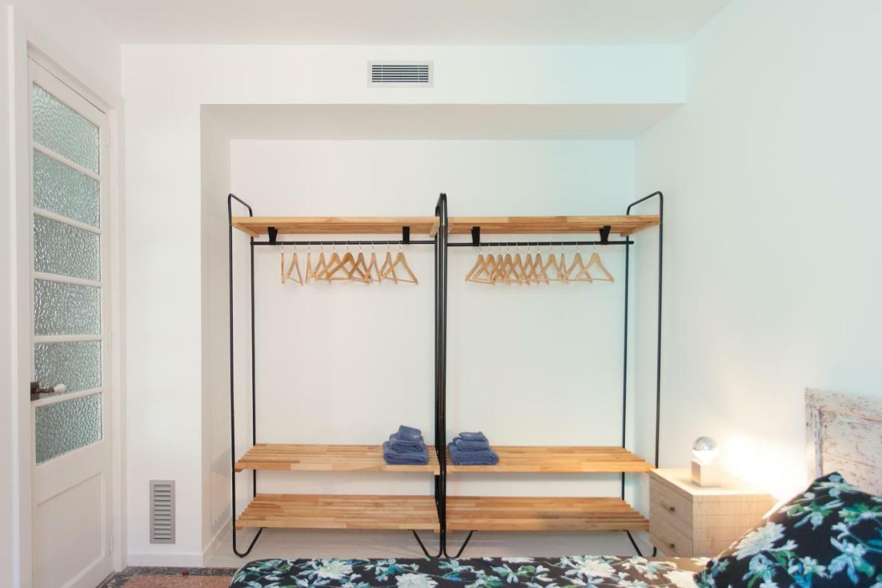 City Center Apartments Ταραγόνα Εξωτερικό φωτογραφία
