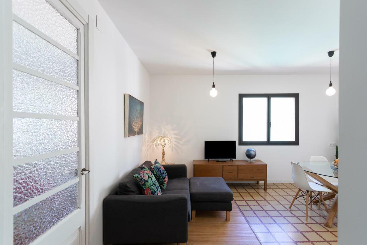 City Center Apartments Ταραγόνα Εξωτερικό φωτογραφία